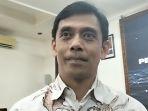 Ichsan-Zulkarnaen.jpg