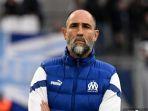 Igor-Tudor-Eks-Bek-Juventus.jpg