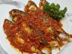 Ikan-kembung-balado.jpg