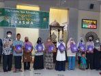 Ikatan-Alumni-SMA-Negeri-1.jpg