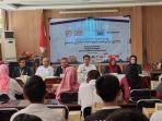 Ikatan-Dokter-Indonesia-IDI-Kota-Semarang-bekerjasama-dengan-Di.jpg