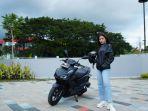 Ikuti-OOTD-Challenge-Honda-Jateng-Dapatkan-Tiket-Konser-Sheila-On-7-Gratisf4f3dg.jpg