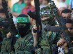 Ilustrasi-Brigade-Ezzedine-al-Qassam-sayap-bersenjata-gerakan-Hamas.jpg