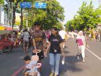 Ilustrasi-Car-Free-Day-di-Jalan-Slamet-Riyadi-Solo.jpg