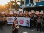 Ilustrasi-Demo-di-Kantor-Koperasi-BLN.jpg