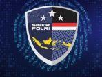 Ilustrasi-Siber-Polri-Polri-resmi-membentuk-Direktorat-Reserse-Pidana-Siber-Ditressiber-di.jpg