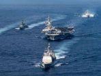 Ilustrasi-kapal-induk-Amerika-Serikat-yang-Latihan-di-Laut-China-Selatan.jpg