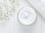 Ilustrasi-krim-pemutih-kulitShutterstockfg.jpg