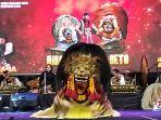 Ilustrasi-pertunjukan-kesenian-barongan-di-Kabupaten-Blora.jpg