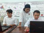 Imam-Arif-Setiadi-KPU-Banyumas-2023.jpg