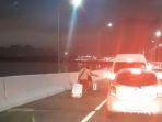 Imbas-Kemacetan-di-Tol-Bali-Mandara.jpg
