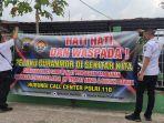 Imbauan-Polres-P3lkm.jpg