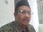 Immawan-Eko-Fachruddin-Kemenag-Blora.jpg