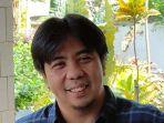 Indaru-Setyo-Unsoed-Purwokerto.jpg