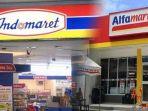 Indomaret-dan-AlfamartTribunnewscom.jpg