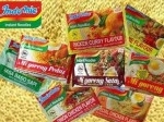 Indomie.jpg