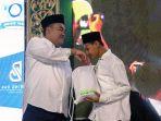 Indonesia-Bahagiakan-Santri-Kabupaten-Blora.jpg