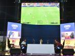 Indonesia-E-Sports-Association-IESPA-Provinsi-Jawa-Tengah-men.jpg