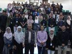 Indonesia-Islamic-Astronomy-Club-berkolaborasi-dengan-Planetarium-UIN-Walisongofds3d3fdsg.jpg