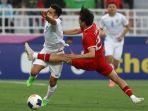 Indonesia-vs-Uzbekistan-di-Stadion-Abdullah-bin-Khalifa-2.jpg