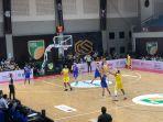 Indonesian-Basketball-League-IBL-2024-mempertemukan-tu.jpg