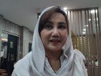 Indriyasari-2025.jpg