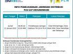 Info-Pemeliharaan-Jaringan-PLN-ULP-Kedungwuni-21-Januari-2022.jpg