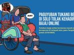 Info-grafis-becak-solo-tolak-bajaj.jpg