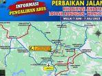 Informi-Rabu-762023.jpg