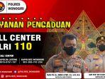 Ini-Hasil-Sebar-Nomor-Kapolres-dan-Call-Center-110.jpg
