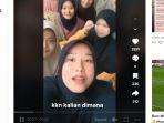 Ini-Kalimat-TikTok-Mahasiswi-KKN-UNP-hingga-Diusir-Warga-Bungus.jpg