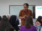 Ini-Langkah-FTP-SCU-Persiapkan-Lulusannya-Hadapi-Isu-Keamanan-Panganfds43trtg.jpg