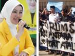 Ini-Pernyataan-Lengkap-Atalia-Istri-Ridwan-Kamil-hingga-Rumahnya-Digeruduk-Forum-Santri.jpg