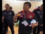 Ini-Pidato-Indra-Sjafri-yang-Menggetarkan-Ruang-Ganti-Usai-Timnas-U22-Indonesia-Raih-Emas-SEA-Games.jpg