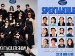 Ini-Top-14-Indonesian-Idol-2025-Siap-Bersaing-Besok-Malam-Siapa-Tamu-Spesial-Spektakuler-Show-1.jpg