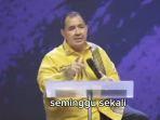 Ini-Ucapan-Pendeta-Gilbert-yang-Viral-Soal-Umat-Islam-Sholat-5-Kali-Zakat-Cuma-25-Persen.jpg