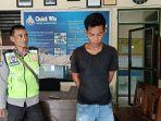 Ini-tampang-pelaku-perampasan-telepon-genggam-anak-bawah-umur.jpg