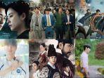 Inilah-8-Drakor-Terupdate-Rilis-April-2024-Ada-Kim-Hye-Yoon-Yoo-In-Ah-dan-Suho.jpg