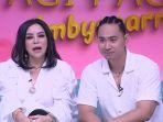 Inilah-Sosok-Edwin-Bahari-Pacar-Anisa-Bahar-Beda-Usia-19-Tahun-Tak-Kuat-Lihat-Anisa-Zumba-di-Gym.jpg