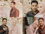 Inilah-Sosok-Nafhafirah-Tunangan-Mamat-Alkatiri-Berawal-dari-Sound-TikTok-Pacarku-Superstar.jpg
