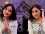 Inilah-Sosok-Nayla-Denny-Purnama-Pemeran-Vina-di-Film-Vina-Sebelum-7-Hari-Baru-Berusia-17-Tahun.jpg