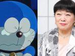 Inilah-Sosok-Nobuyo-Oyama-Pengisi-Suara-Doraemon-Meninggal-Dunia-di-Usia-90-Tahun.jpg