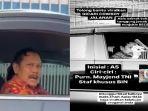 Inilah-Tampang-Diduga-Oknum-Purn-Jenderal-TNI-Acungkan-Senpi.jpg