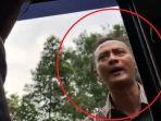 Inilah-Tampang-Pria-Yang-Bentak-Mobil-Pribadi-Karena-Dikira-Taksi-Online.jpg