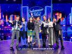 Inilah-Top-7-Indonesian-Idol-2025-yang-Lolos-ke-Babak-Spektakuler-Show-8.jpg