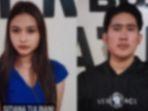 Inilah-identitas-waria-yang-memeras-dan-memaksa-berhubungan-badan-seorang-lelaki.jpg