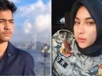 Inilah-sosok-AFR-wanita-yang-diduga-menipu-Crazy-Rich-Makassar-lolos-Akpol.jpg