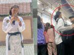 Inilah-sosok-Alflorencia-Mollas-ternyata-punya-sabuk-hitam-Taekwondo.jpg