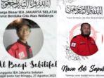 Inilah-sosok-Nova-Adi-Saputro-39-dan-Al-Baaqi-Sabilifalah-21-meninggal-dalam-kecelakaan.jpg