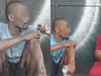 Inilah-sosok-ODGJ-viral-ditemukan-terlantar-di-Cilegon-ternyata-ASN.jpg